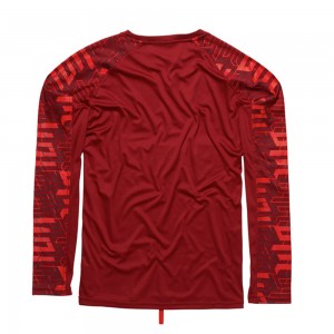 Ion Wetshirt Escher LS 2013 Men